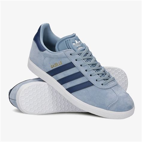 adidas damen dunkelblau und rotes schild|Blau · Frauen · Schuhe .